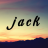 Jack™